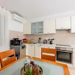 Appartement Pietro