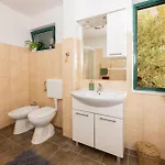 Pietro Appartement *
