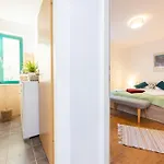 Appartement Pietro *