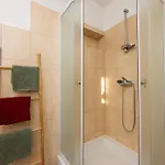 Pietro Appartement