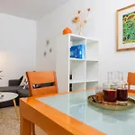 Appartement Pietro *