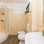 Pietro Appartement