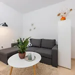 Pietro Appartement Korčula