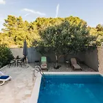 Appartement Pietro