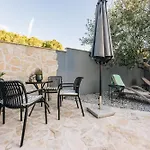 Appartement Pietro Korčula