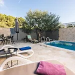 Appartement Pietro