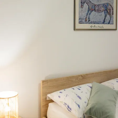 Pietro Apartament Korčula