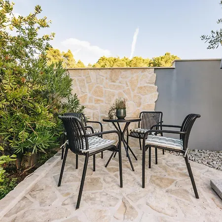 Appartement Pietro Korčula