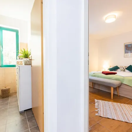 Appartamento Pietro *