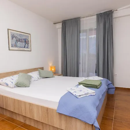 Pietro Appartamento Korčula