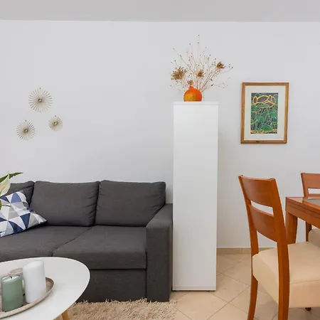 Pietro Apartamento *