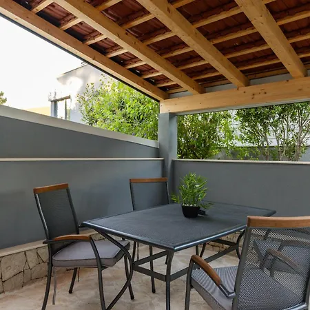 Appartamento Pietro Korčula