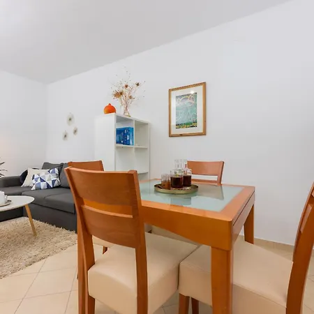 Pietro Apartament Korčula