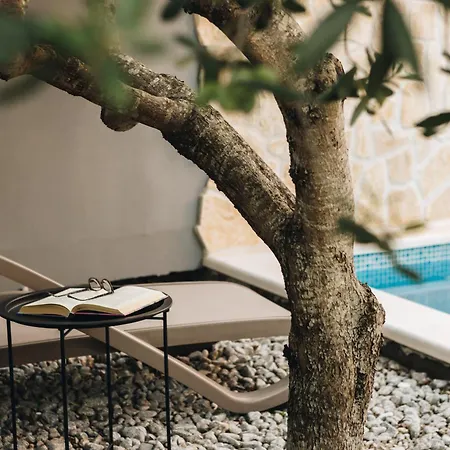 Apartamento Pietro