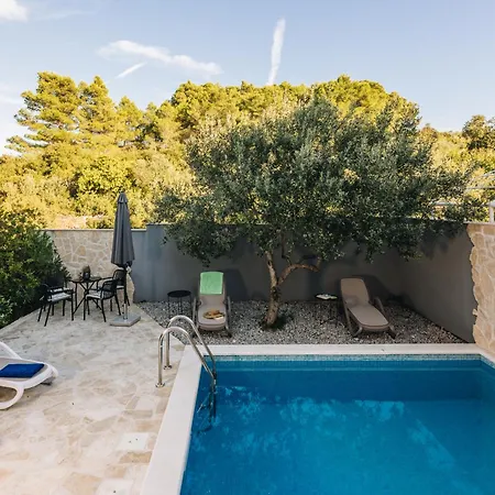 Apartamento Pietro