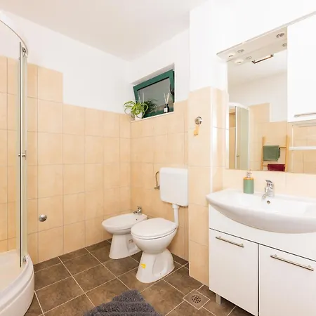 Pietro Appartamento Korčula