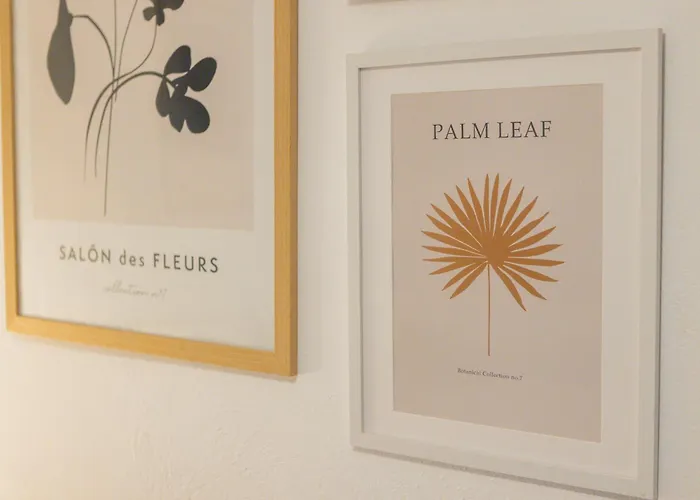 Pietro Appartement Korčula